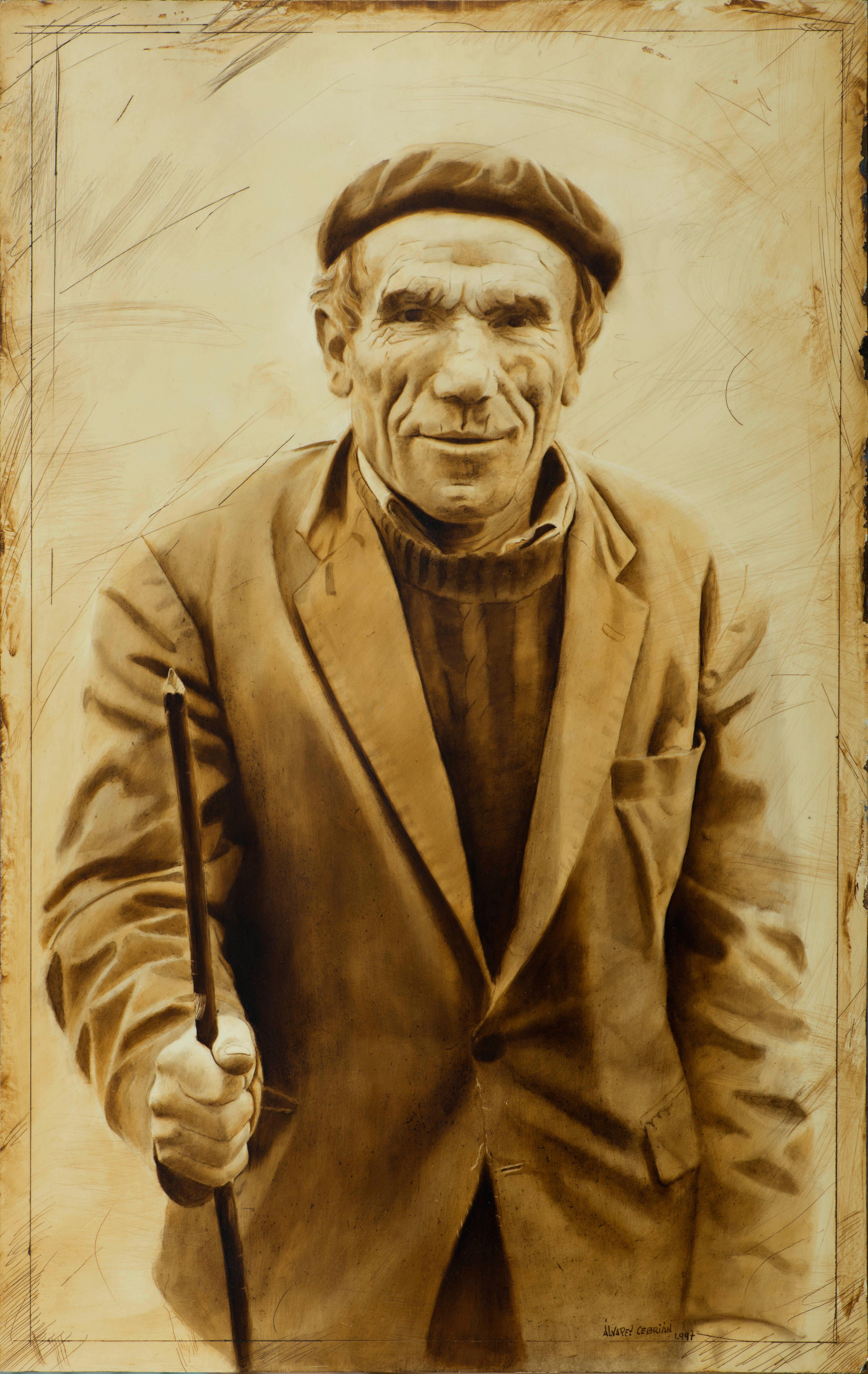 Uomo