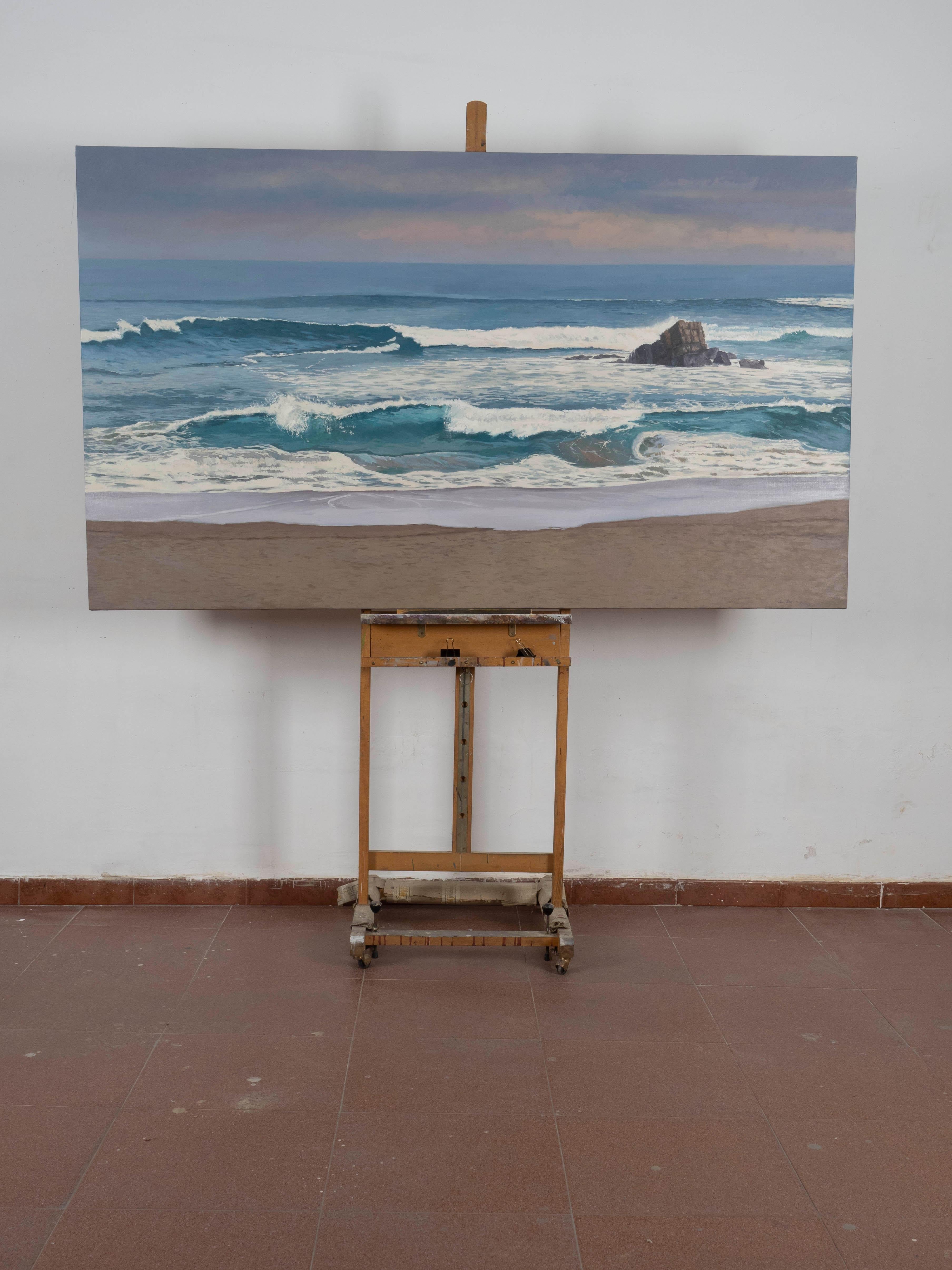 Mar Cantábrico For Sale 11
