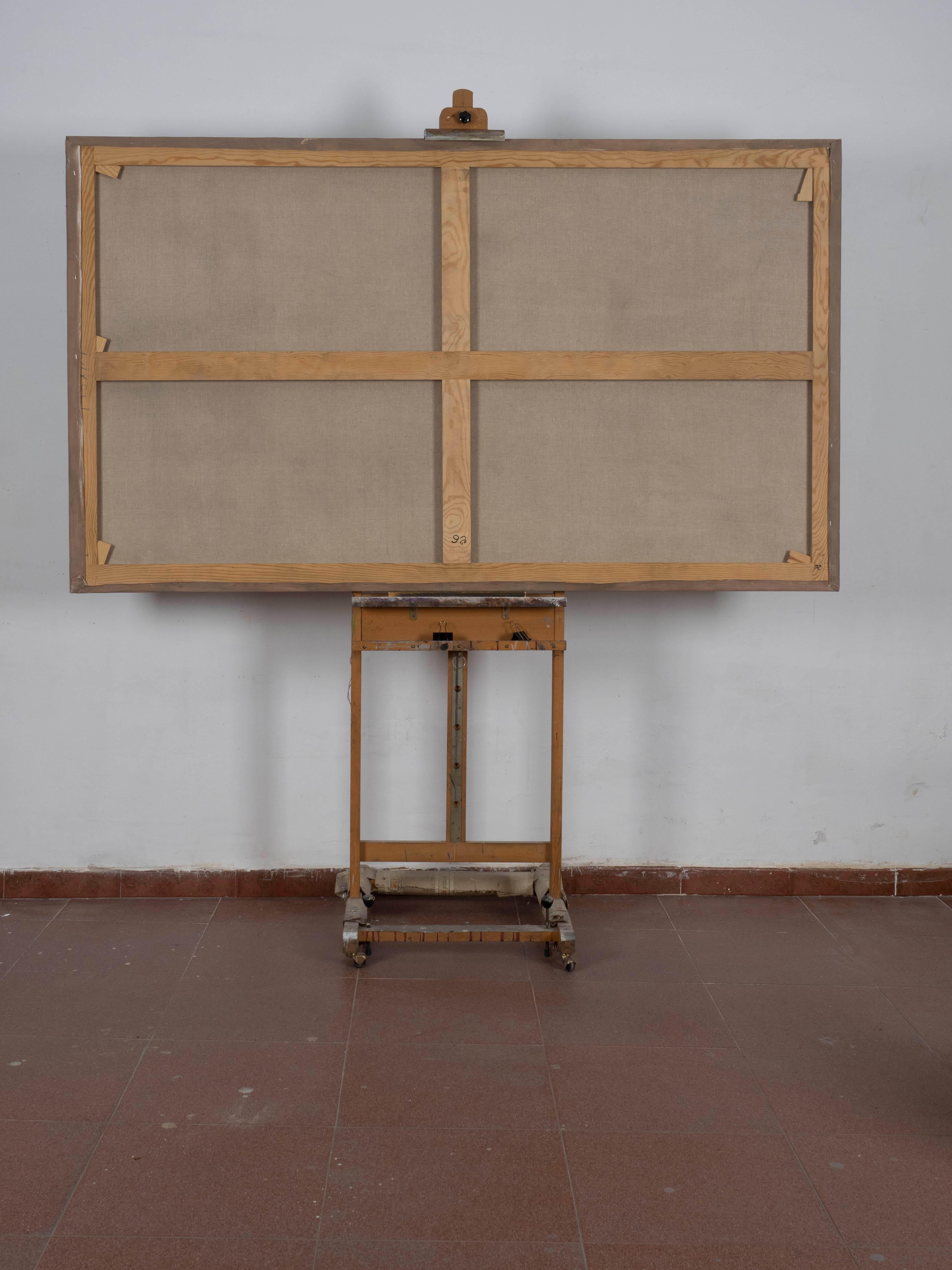 Mar Cantábrico For Sale 12