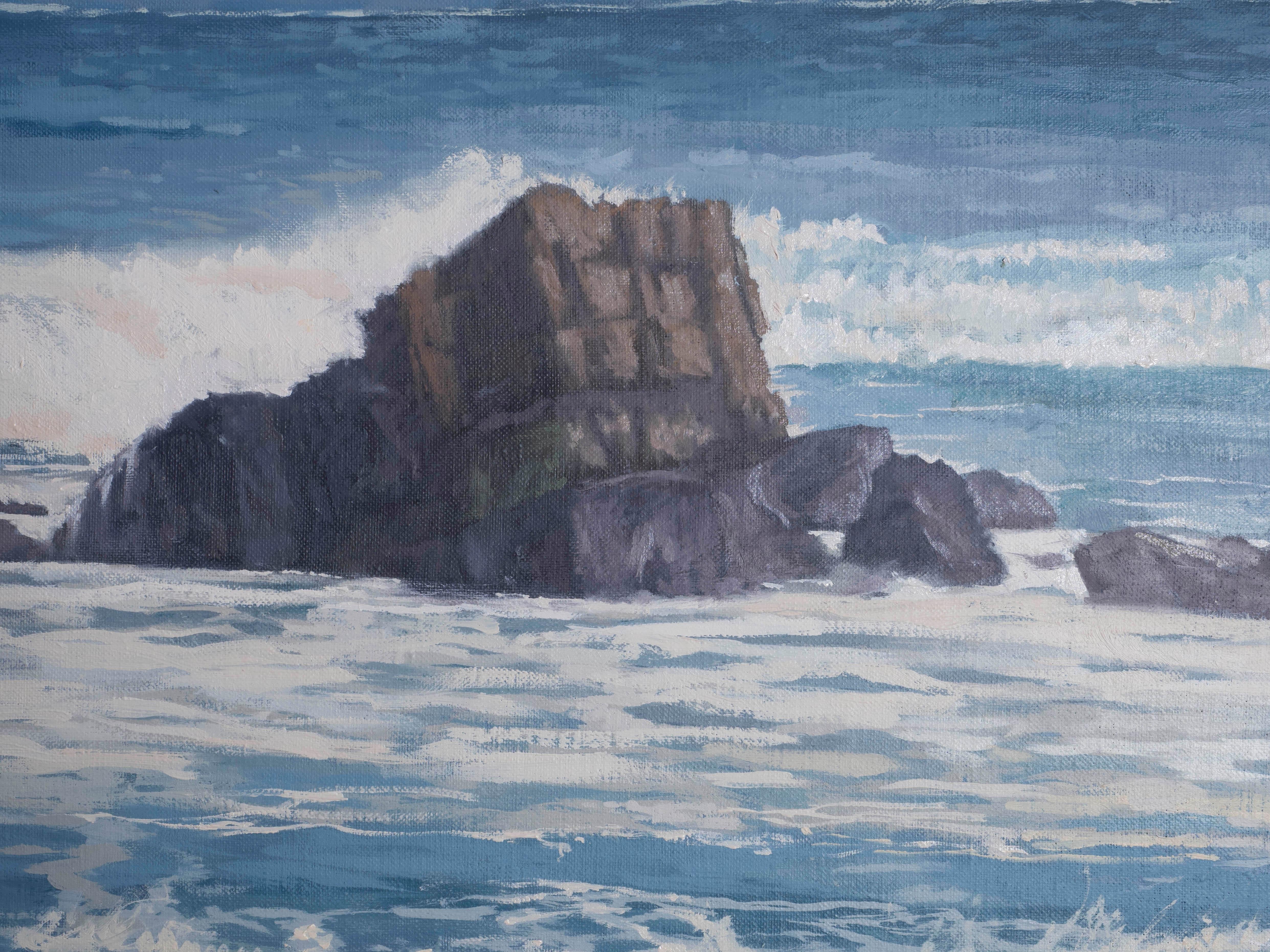 Mar Cantábrico For Sale 14