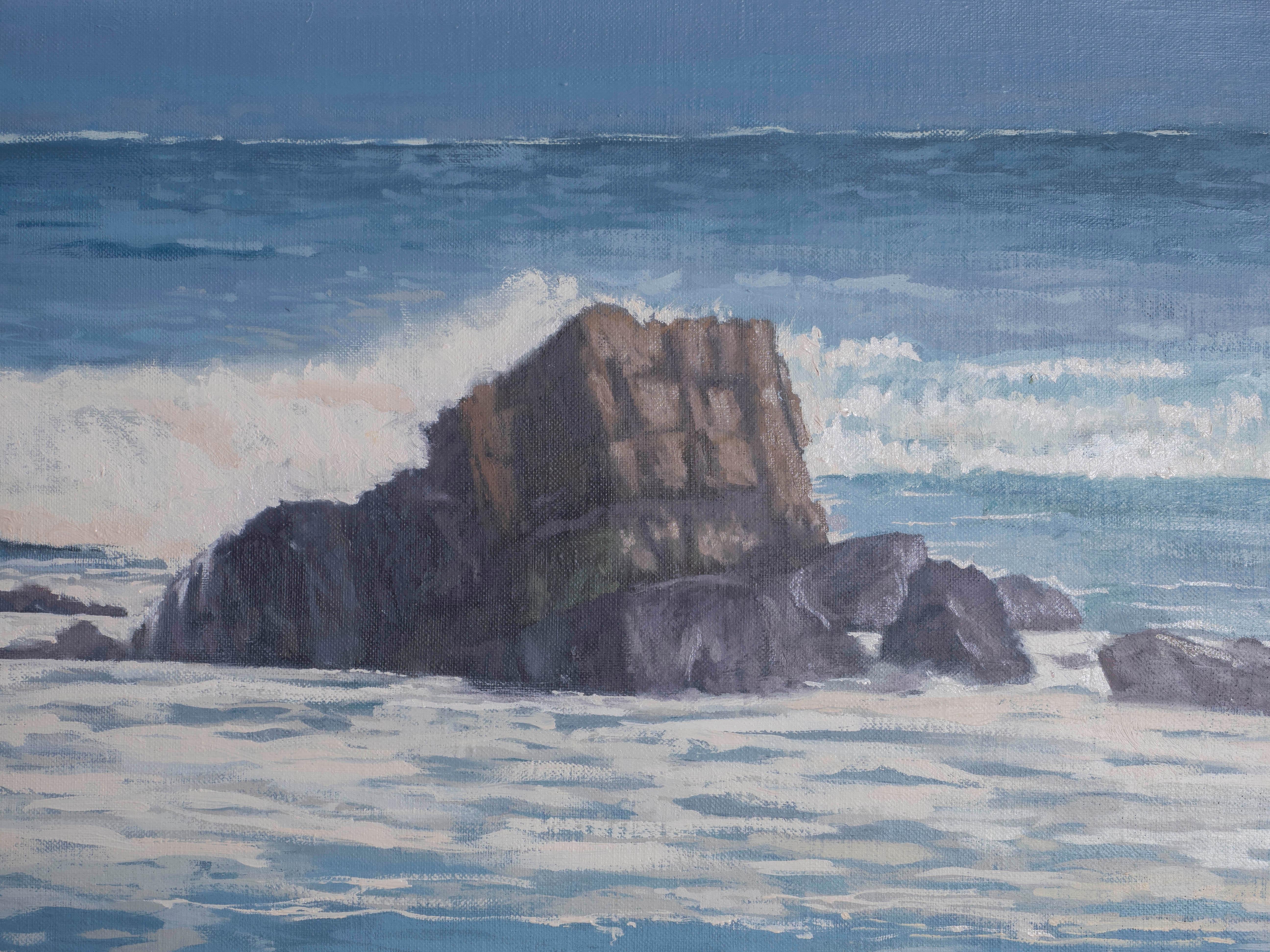 Mar Cantábrico For Sale 4