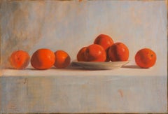 Naranjas