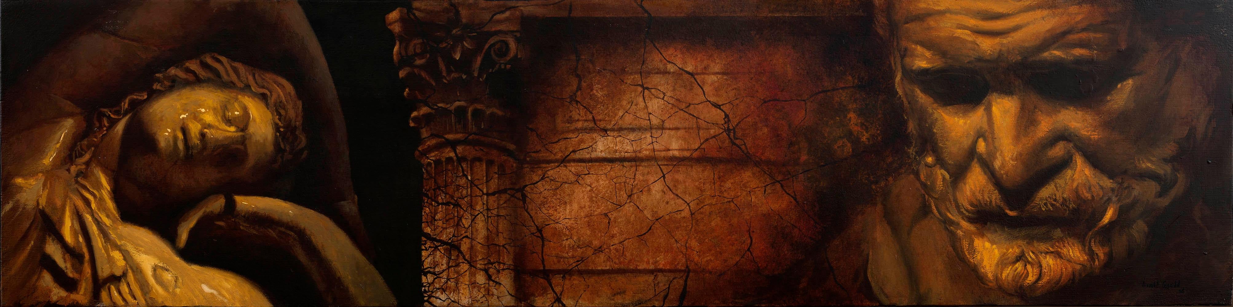Neurale