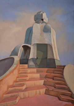 Pedrera I (Torre).