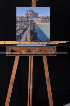 San Angelo Castle II