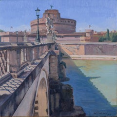 Castillo de San Angelo II