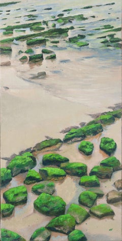 Orilla 1