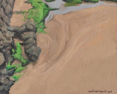Shore 2