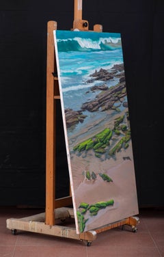 SHORE 2