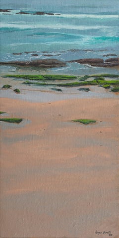 Orilla 3