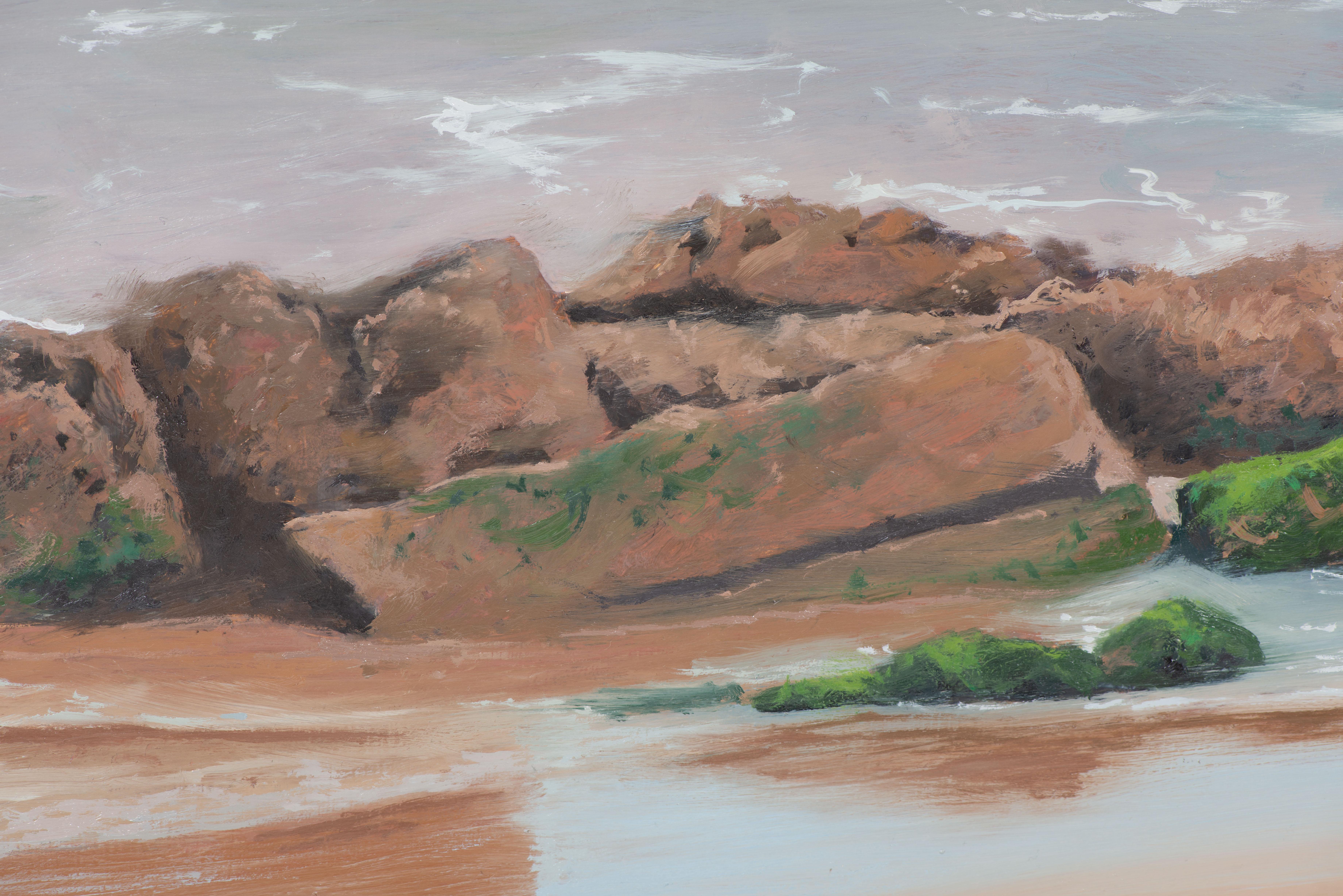 Shore For Sale 1
