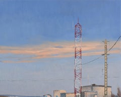 La neige dans les acomptes II
