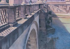 San Angelo Castle.