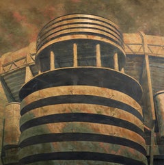 Stadium