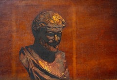 Die Blaue Säule