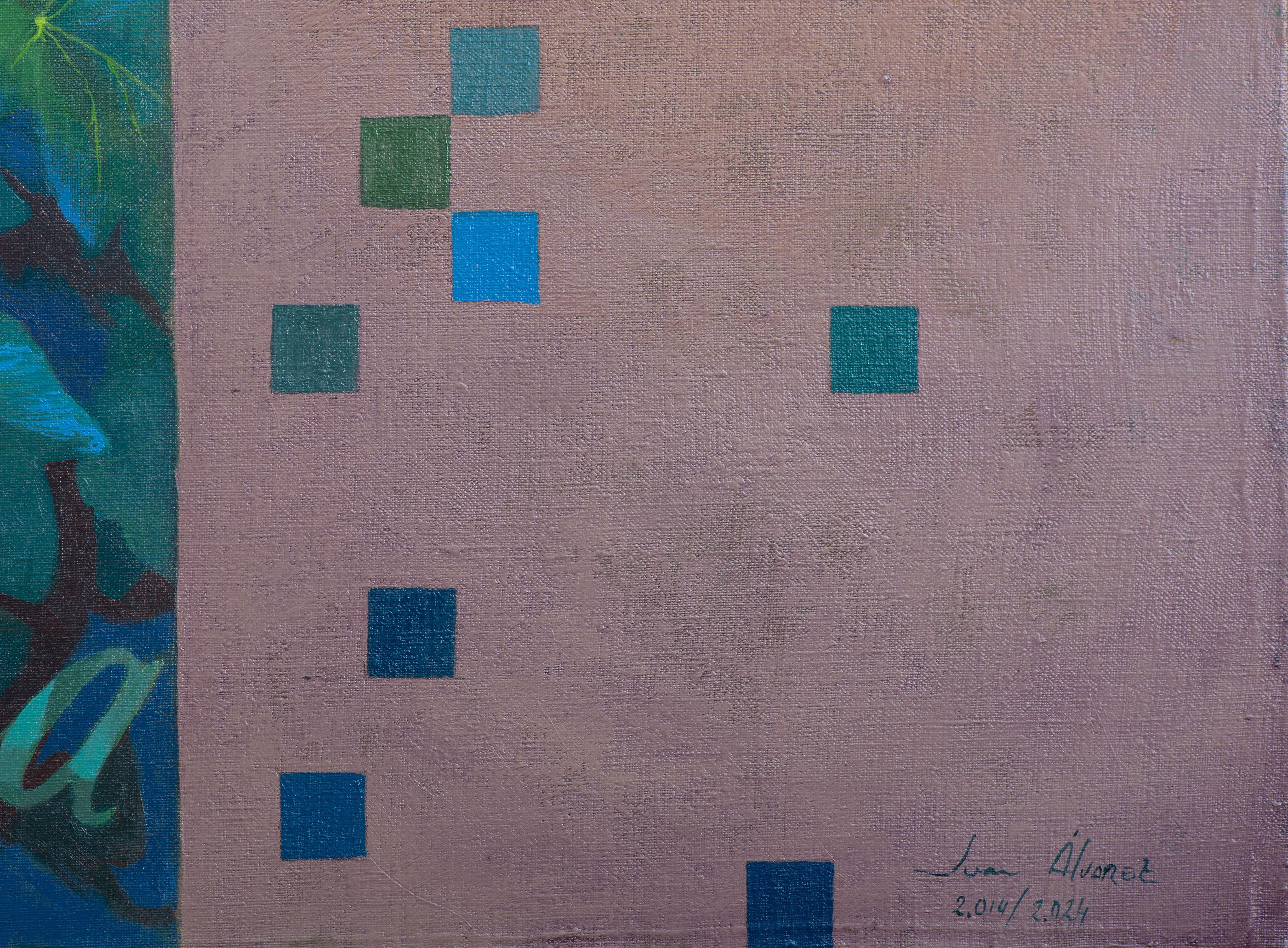 The ivy For Sale 5
