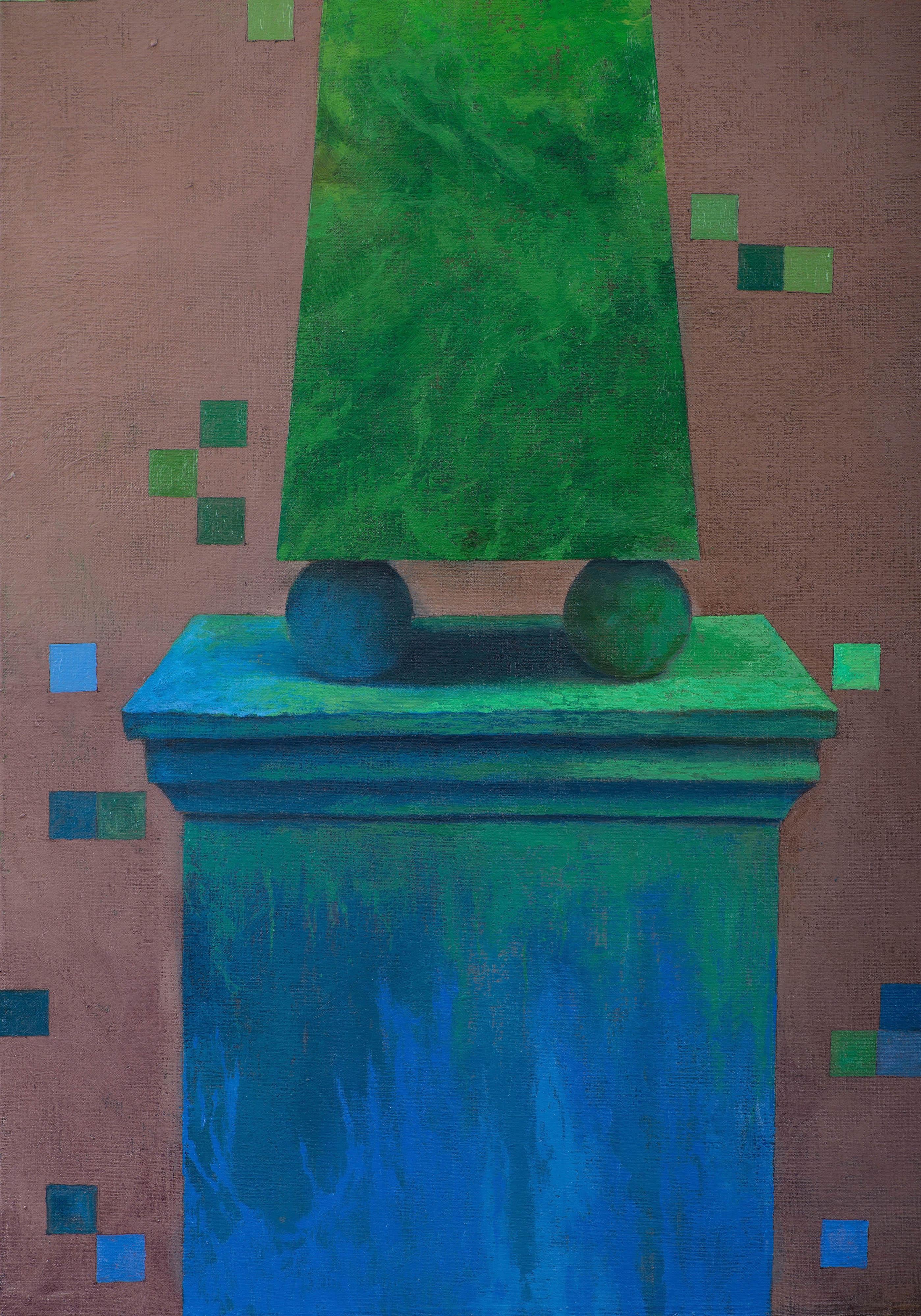 The ivy For Sale 8