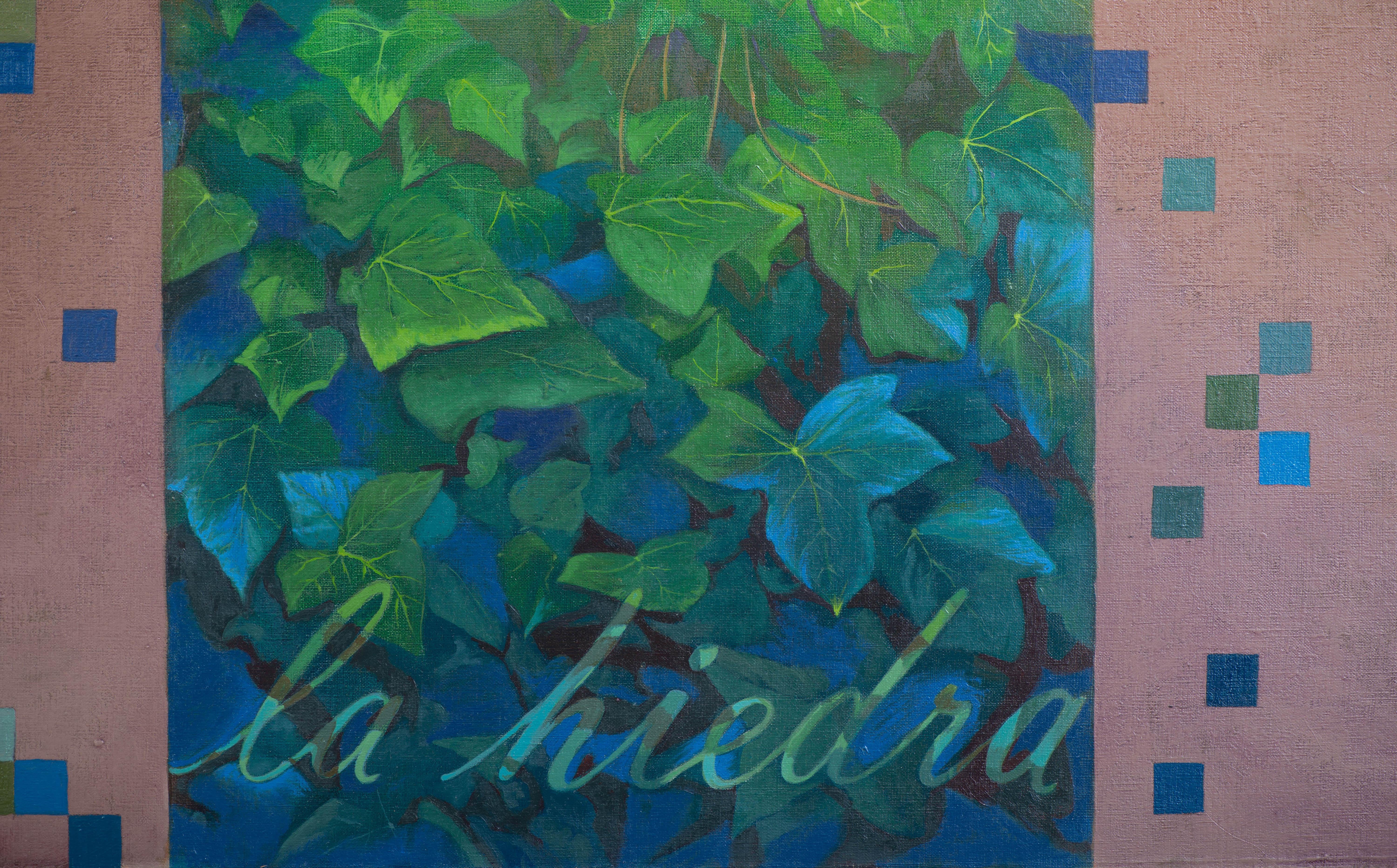 The ivy For Sale 4
