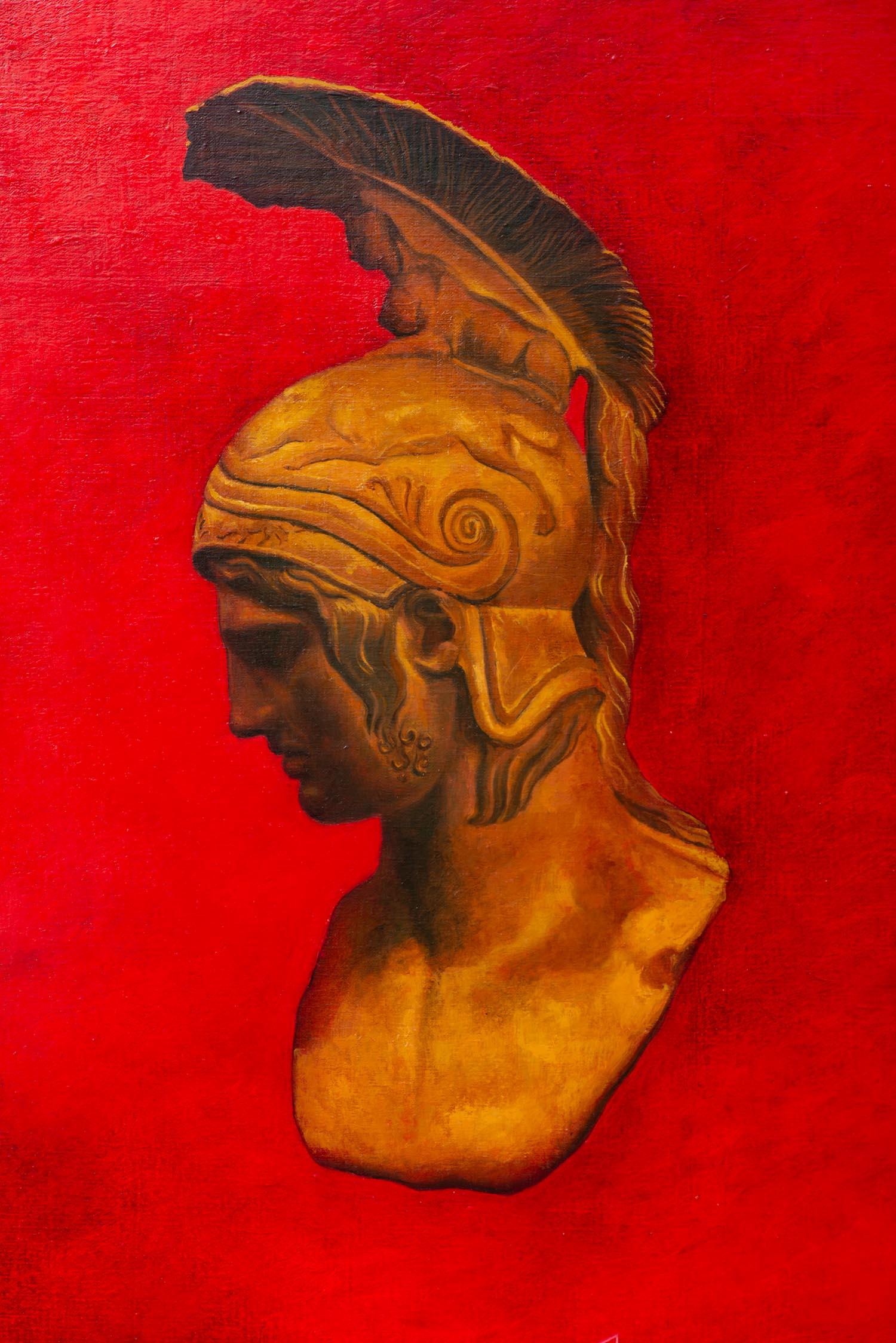 Theories II For Sale 5