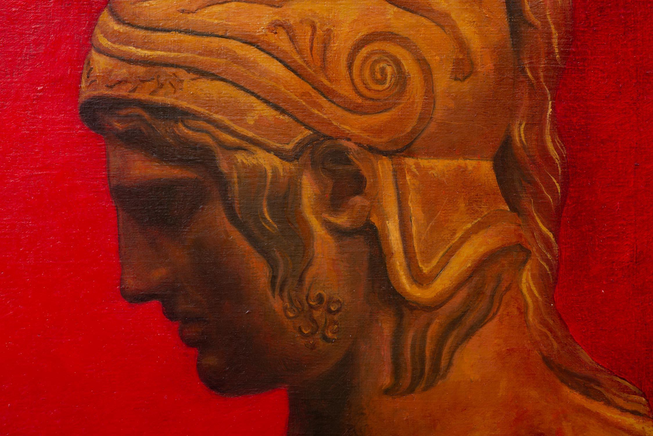 Theories II For Sale 6