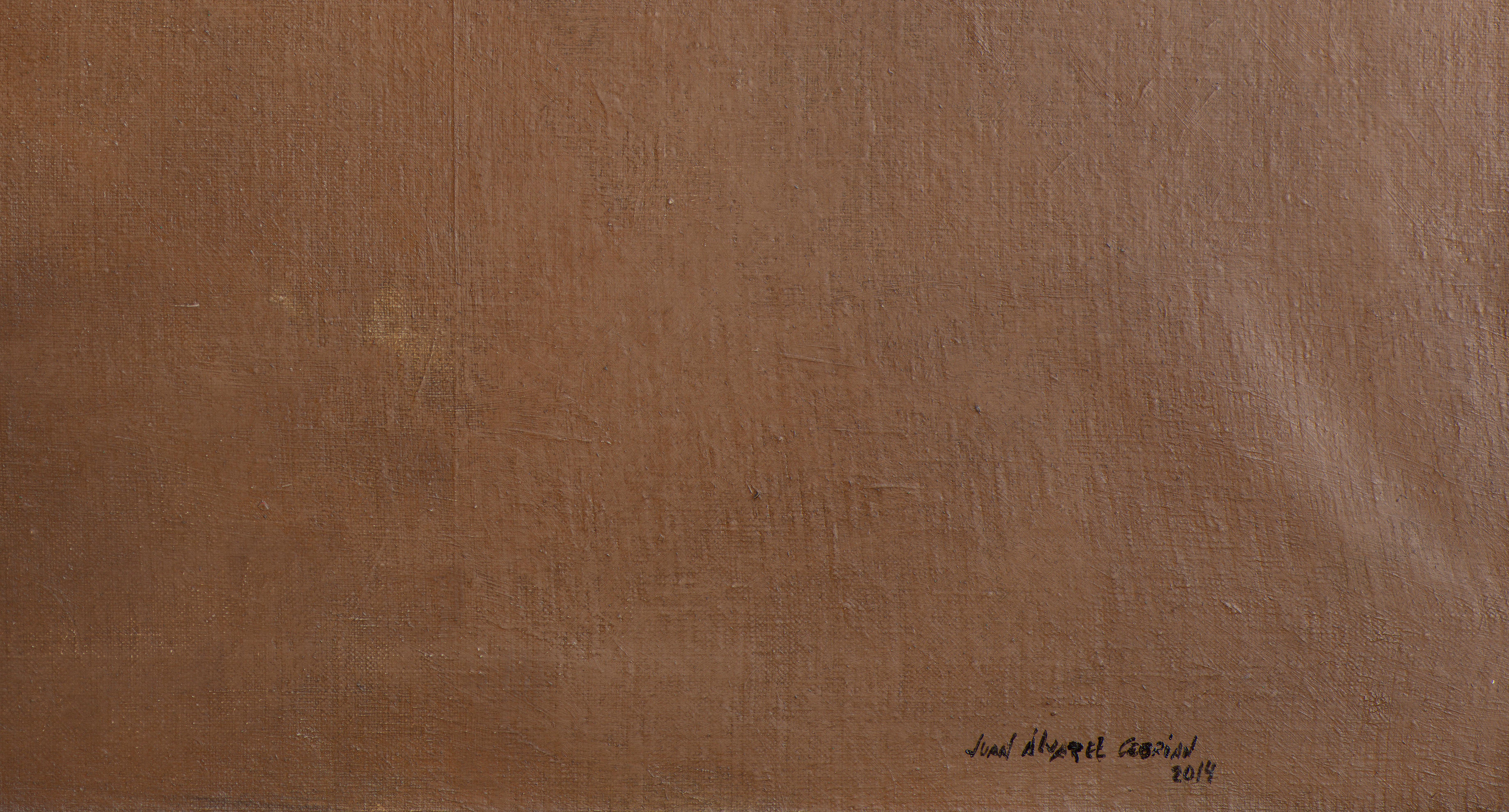Theories II For Sale 1