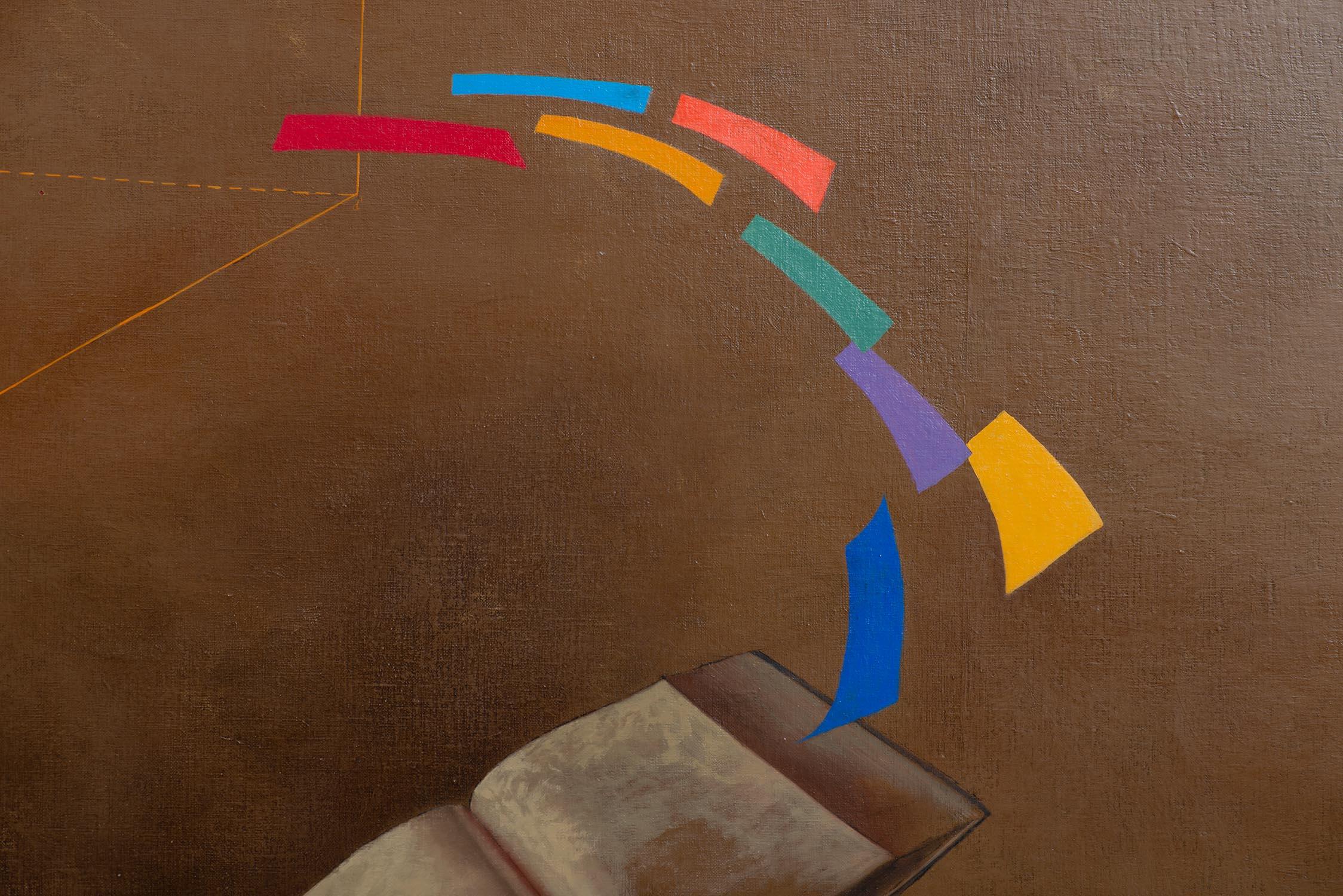 Theories II For Sale 4