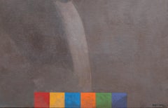 Transfer of personality