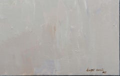 Two bowls with grapes