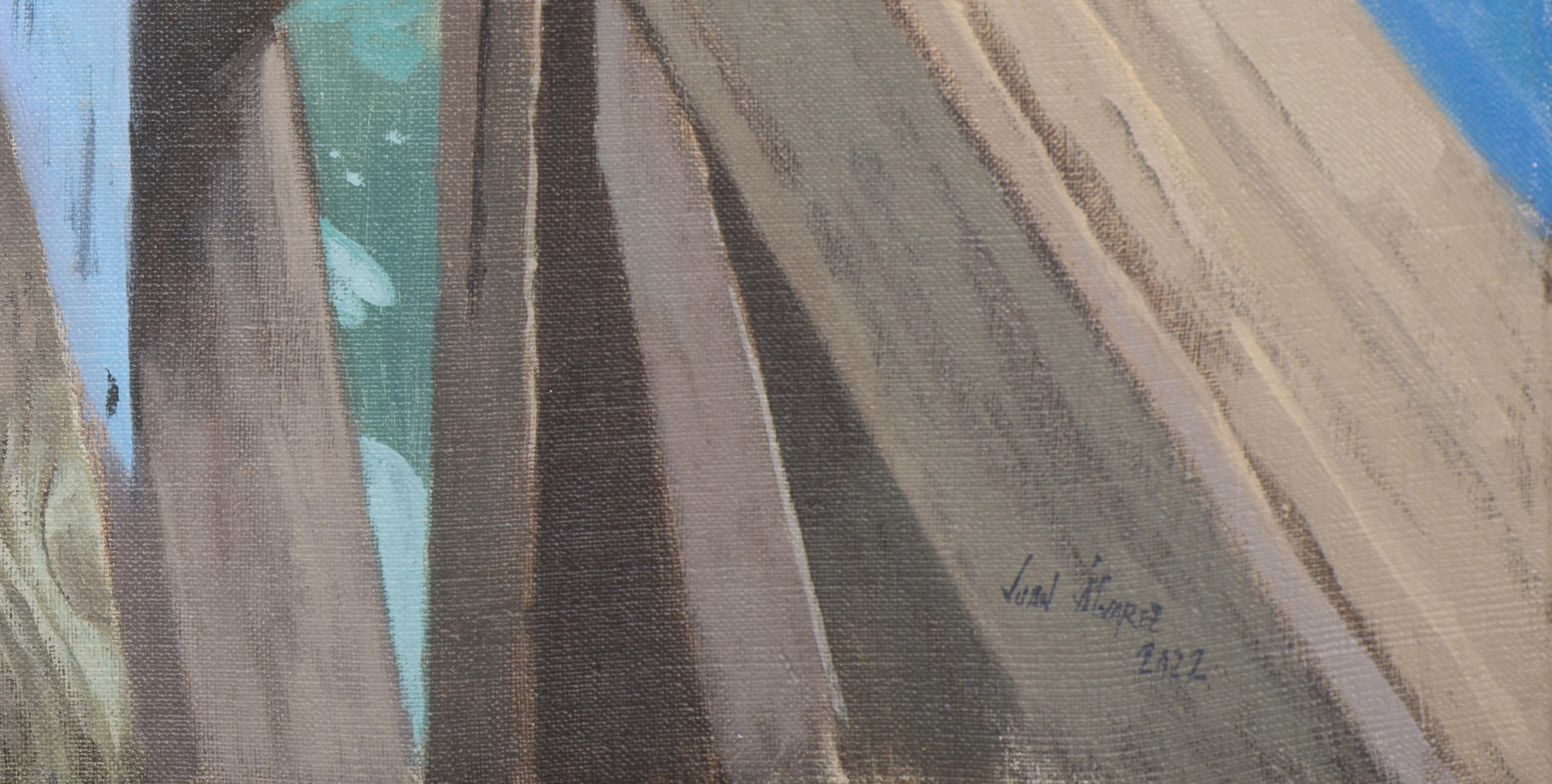 Venise I en vente 4
