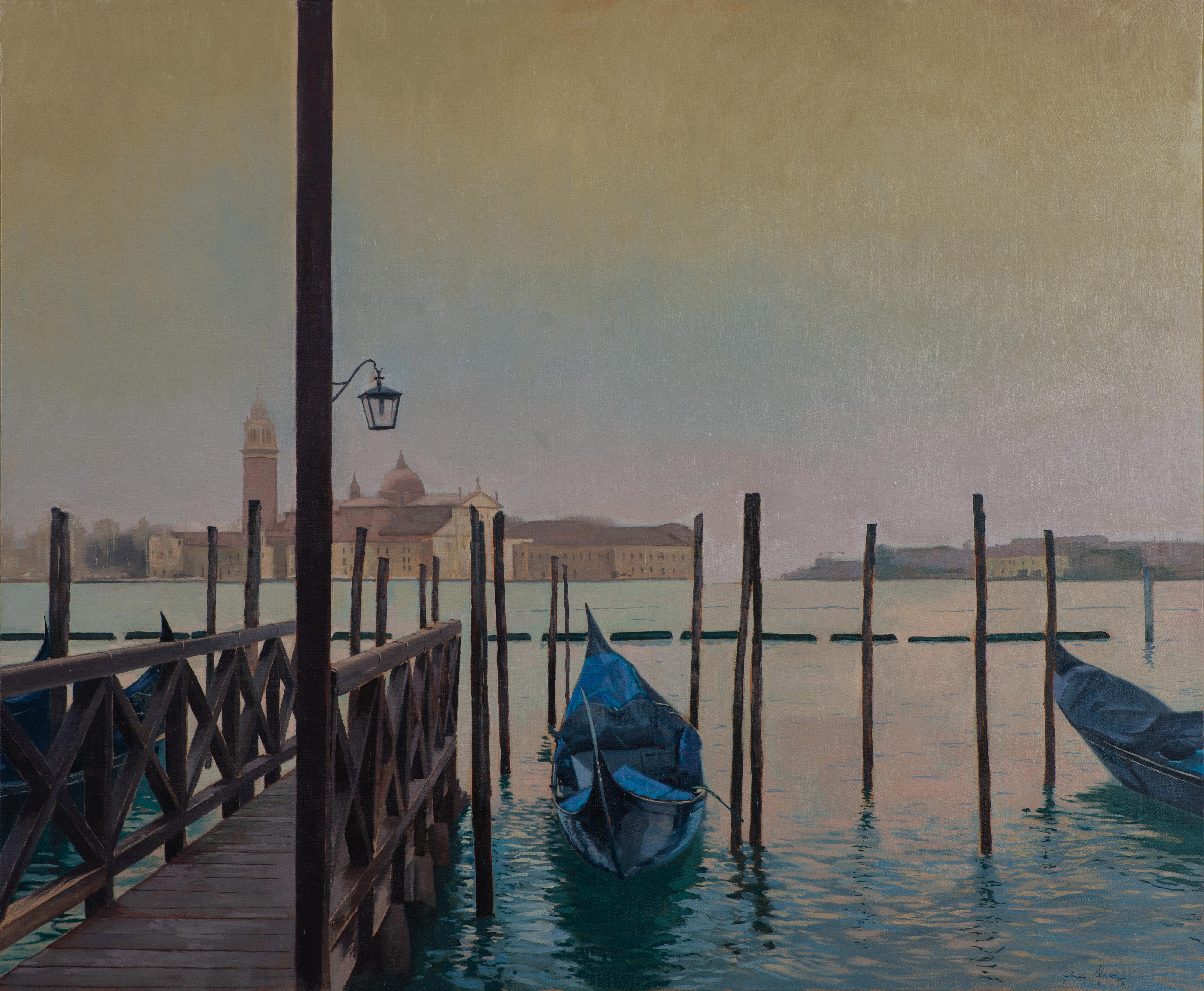 Venezia I