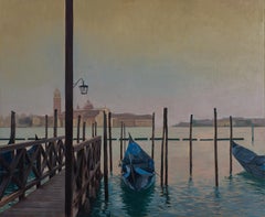 Venezia I