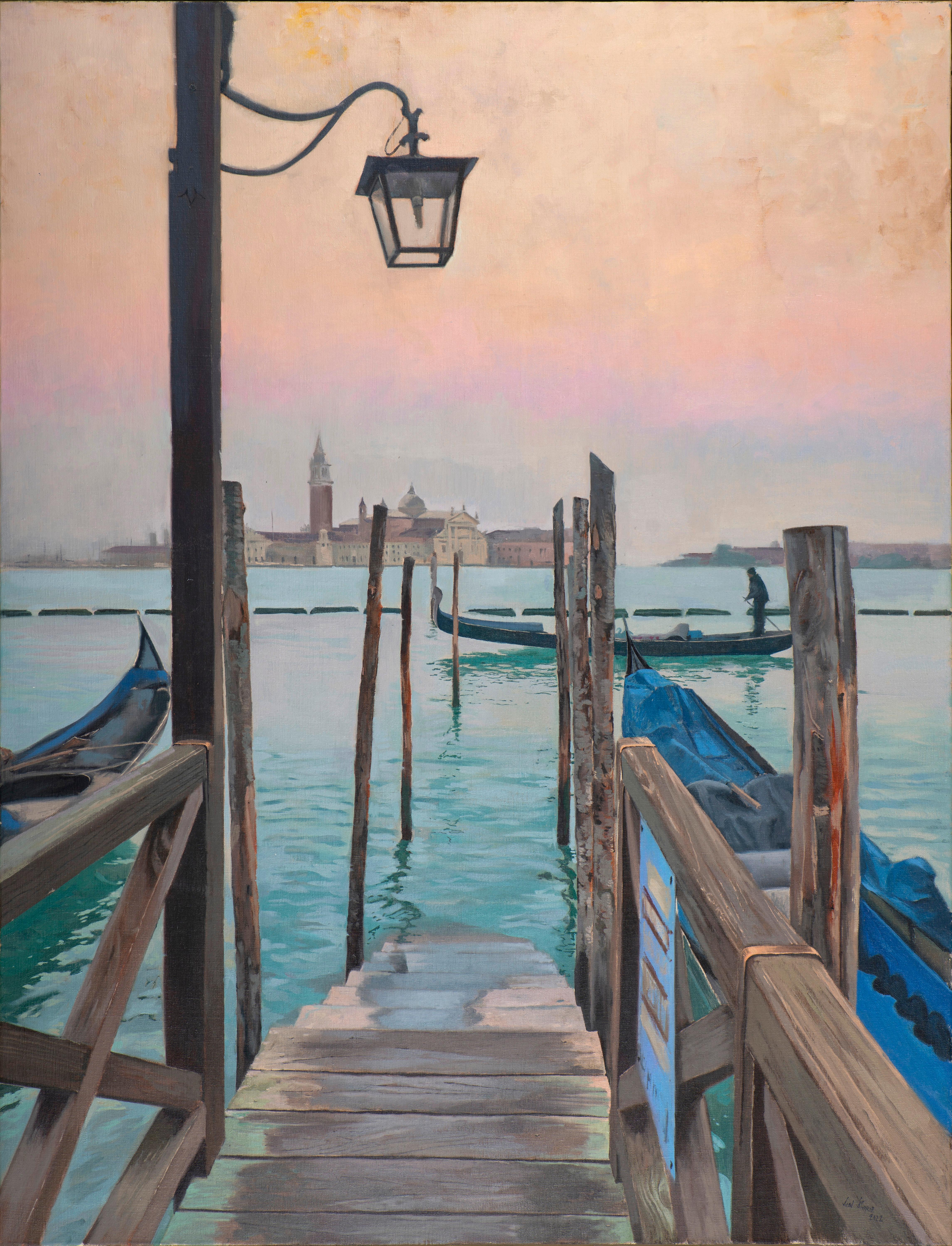 Venezia I