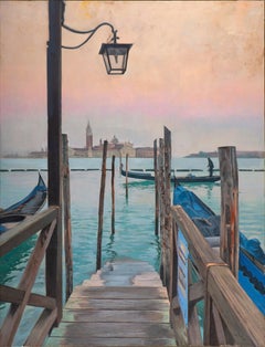 Venezia I