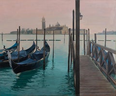 Venice II
