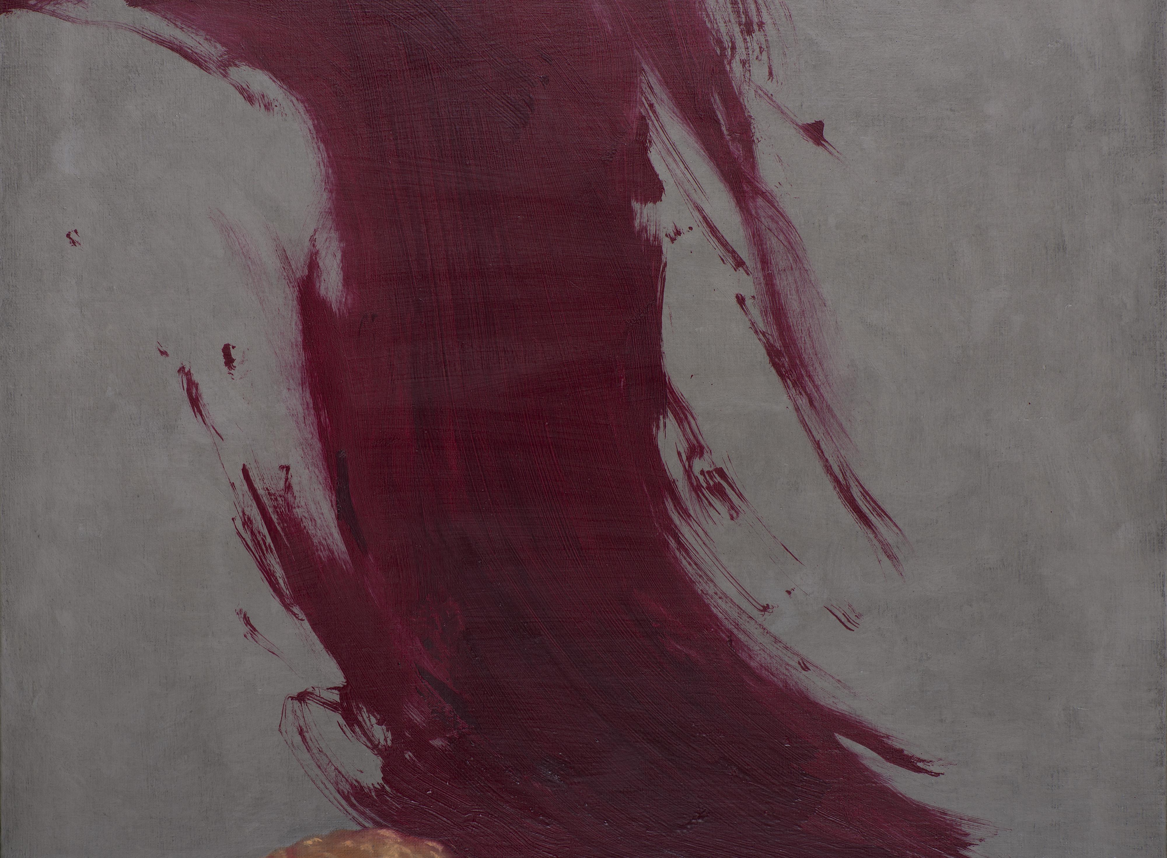 Writings I. - Surrealist Painting by Juan Álvarez Cebrián