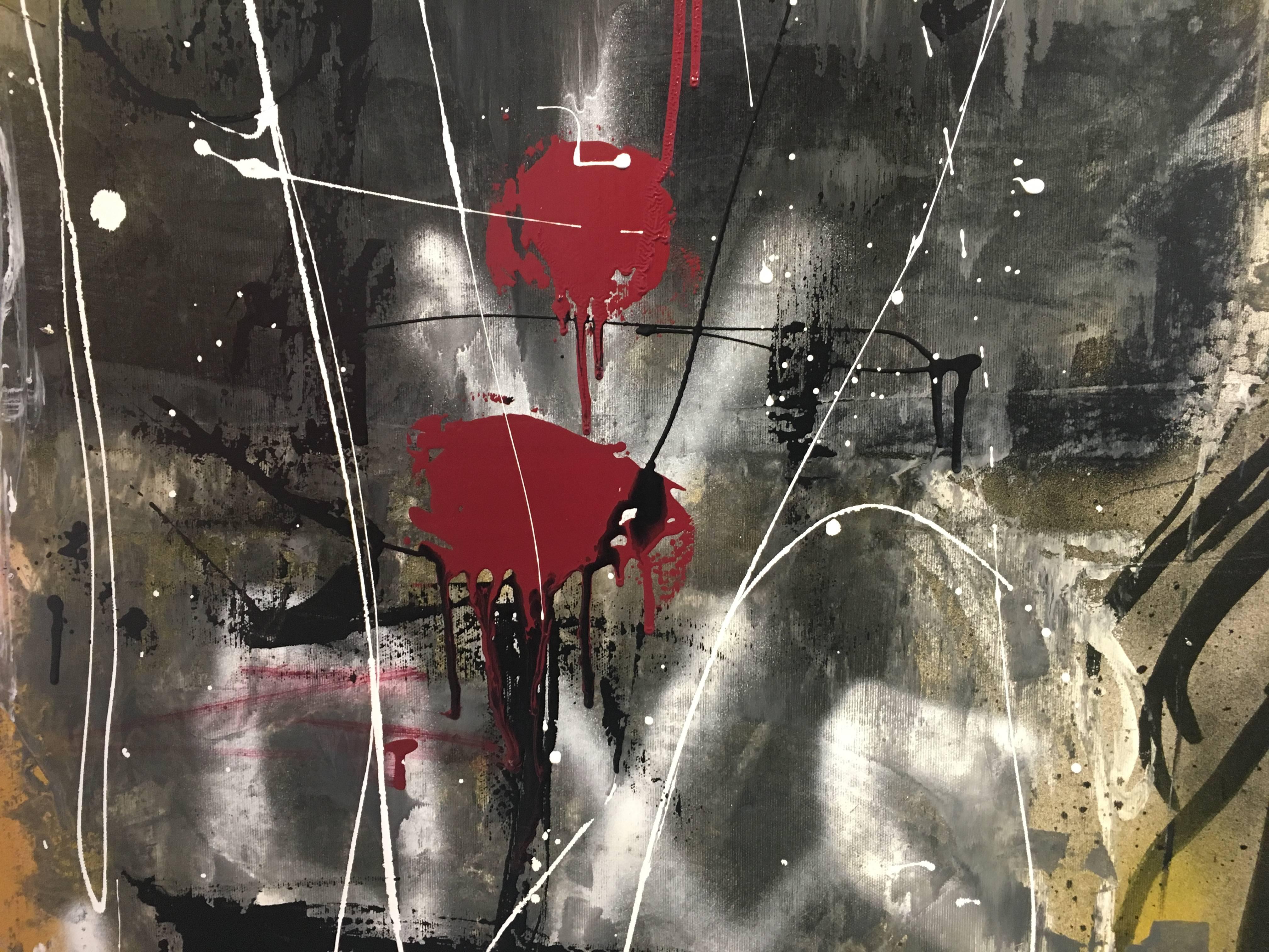 Pajares 6 Vertikal Emi 