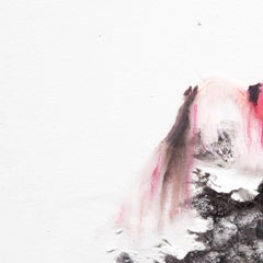 Wounds XX