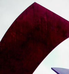 Carolina. Color Photography