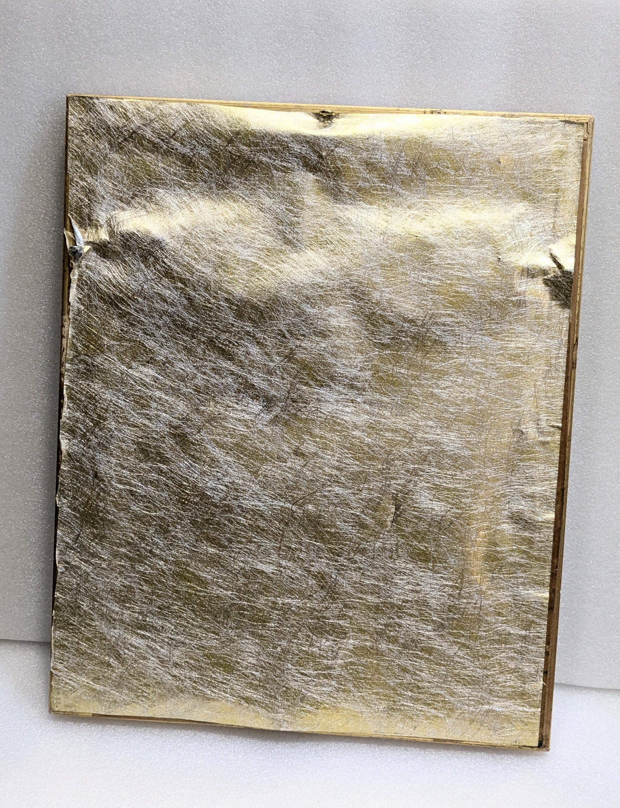 Juan Prats, Collier de lapis-lazuli, or et diamants dessin au crayon conté 1983 Unisexe en vente