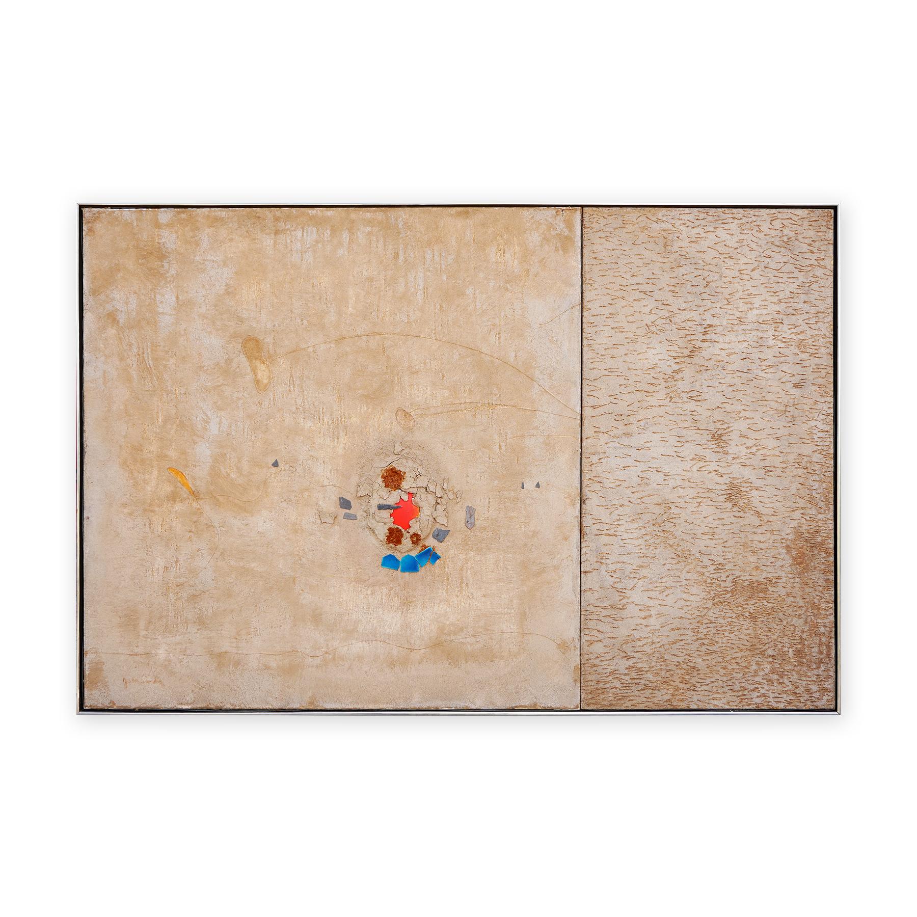 marco antonio juarez houston