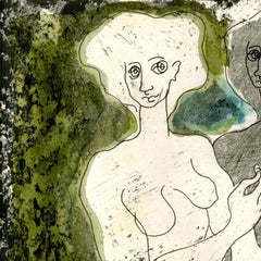 Title Unreadable _______ Nr. 102