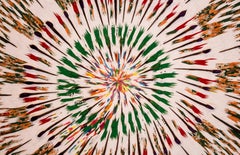 El poder de la ofrenda