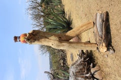 El ser DO- RE- MI- DO