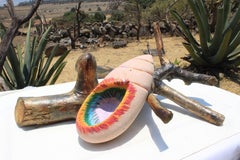 Energia elettrica a sei colori