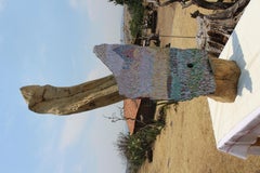 Por qu me llaman Artiste ?