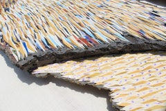 ¿Qué hay más allá de la materia?