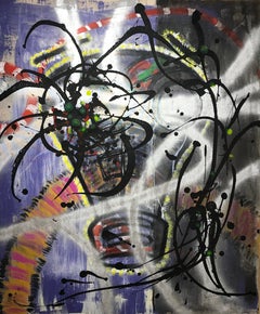 Assimilazione (Pandemica 2020)
