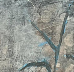 Naturally 1, neutre, encadré, inspiré de la nature