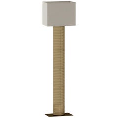 Jubilee Floor Lamp by Daytona