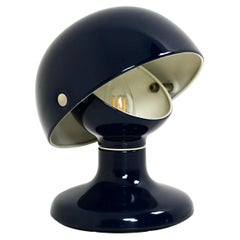 Jucker 147 Table Lamp by Tobia & Afra Scarpa for Flos, 1960s
